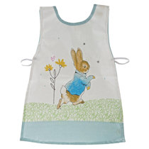 flopsy bunny cot bedding