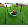 Bounce Master UFO Swing Set & Reviews | Wayfair