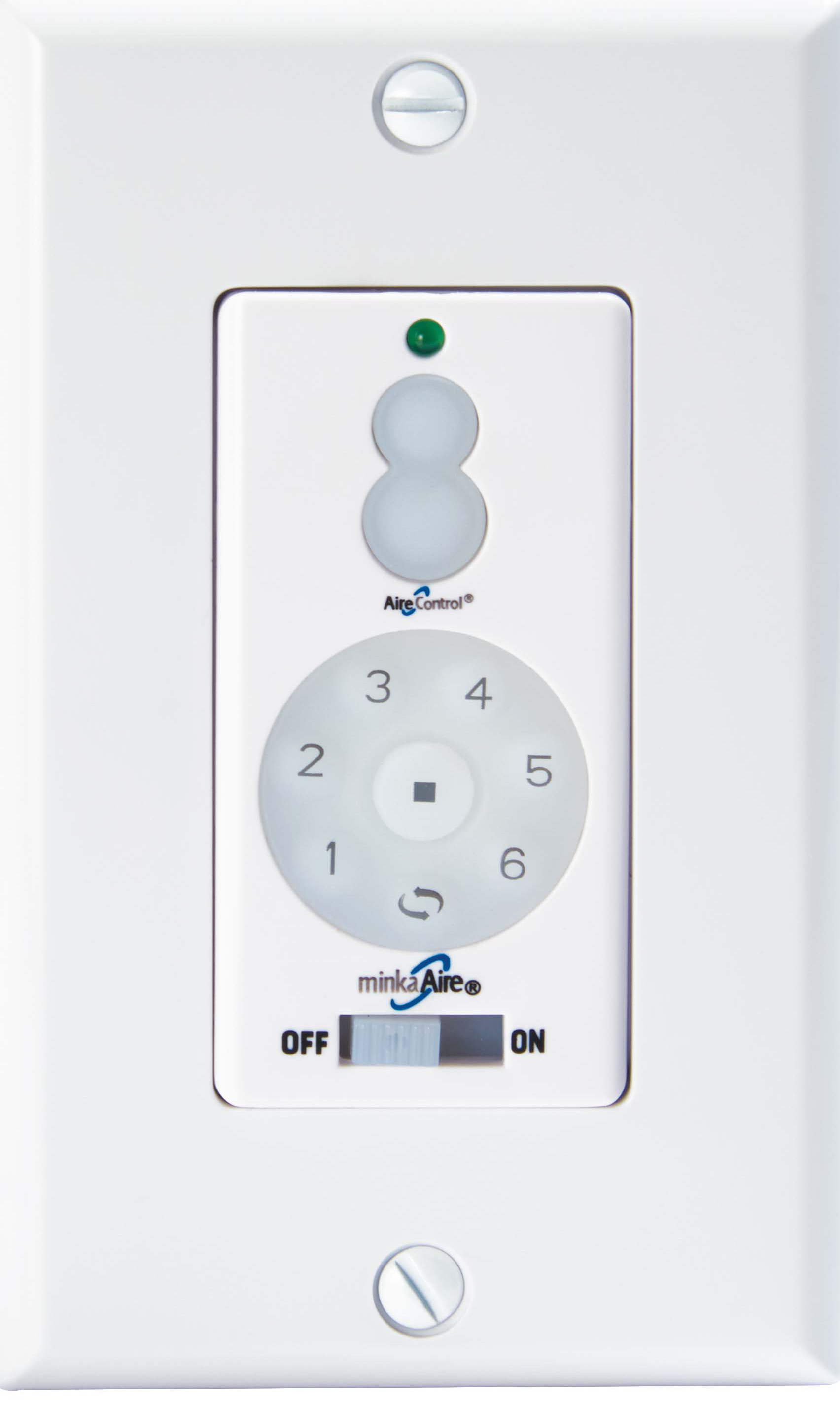 Minka Aire Troubleshooting Remote 19 - ngqiufu