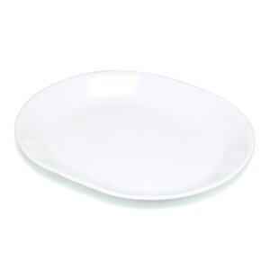 Corelle Oval Platter (Set of 3)
