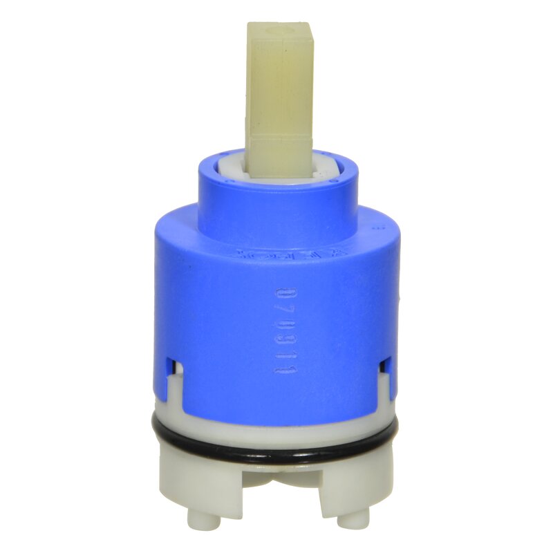 Ucore Kerox Faucet Cartridge