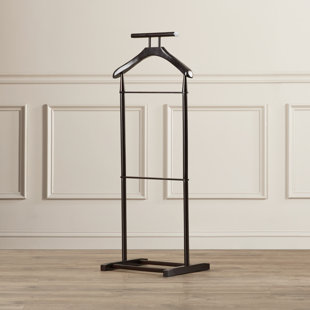 Men S Valet Stand Men S Valet Stand