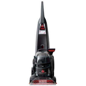 Lift Off Deluxe Pet Deep Cleaner
