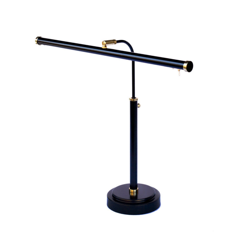 cocoweb piano light