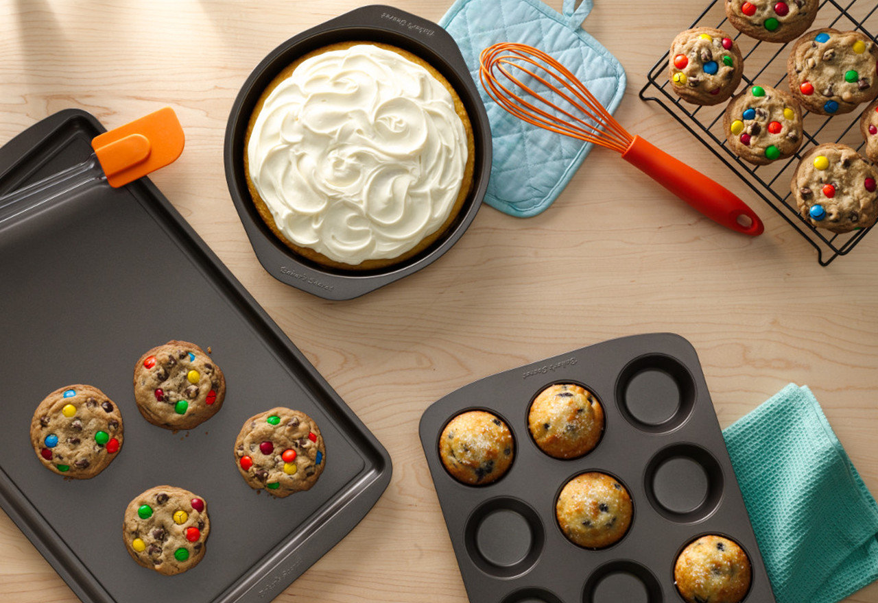 33+ neu Bilder Dekoration Für Kuchen - 6 Tipps Deko Ideen Fur Die Kuche