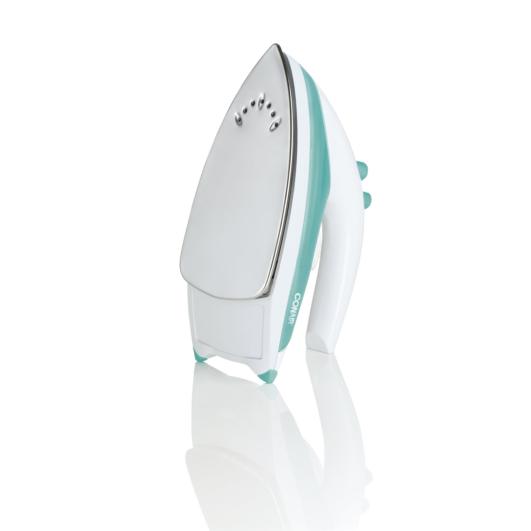Conair Handheld Steam Iron & Reviews Wayfair