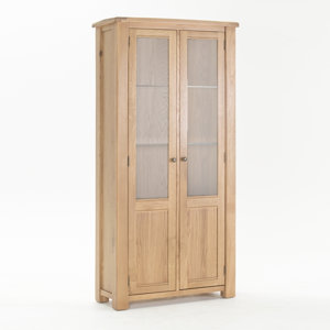 Geschirrschrank Breeze von Hazelwood Home