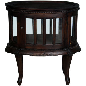 Check price and read more information from trusted store. Bartisch von Castleton Home