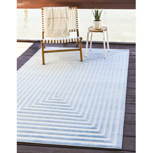 Vibrant Carved Area Rug Unique Loom Sabrina Soto Outdoor Collection Modern 2 x 6 ft Gray Vibrant Carved Area Rug Unique Loom Sabrina Soto Outdoor Collection Modern 2 x 6 ft Gray