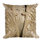 Scream Pillows Wayfair