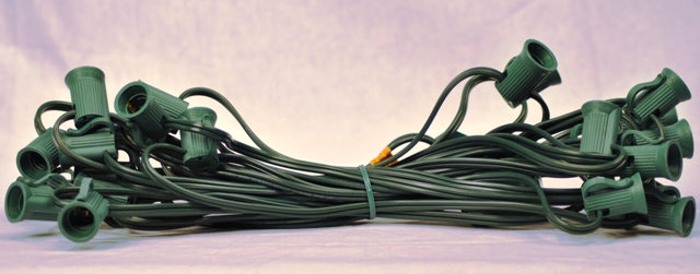 Queens Of Christmas Socket Cord Set Wayfair