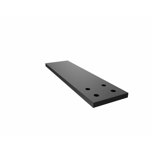 Decorative Countertop Brackets