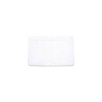 The Holiday Aisle Grainger Claus Pattern Bath Rug Wayfair