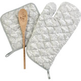 Precious Moments Crib Sets Wayfair