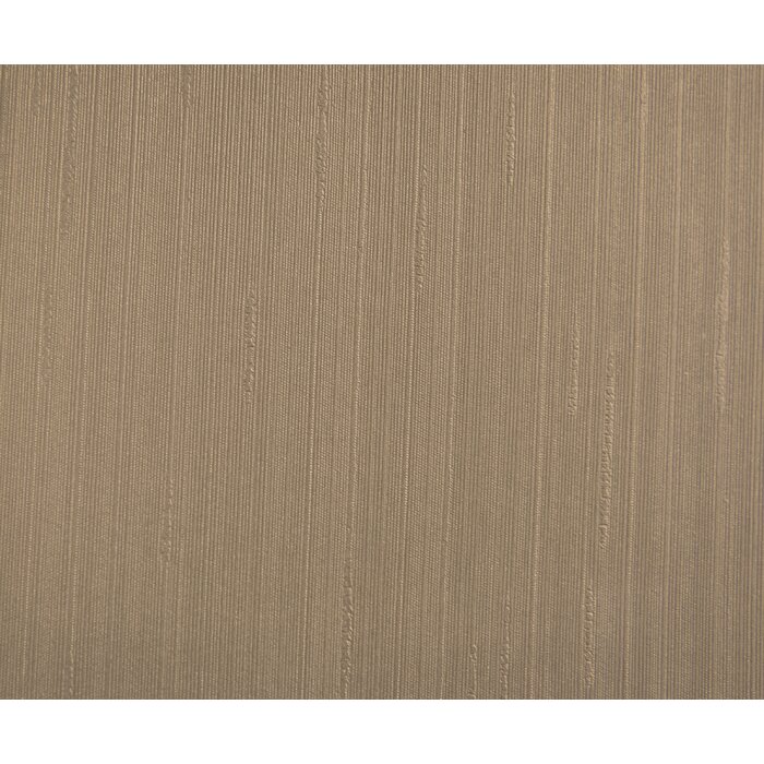 Morpeth Faux Silk 33 L X 20 5 W Textured Wallpaper Roll