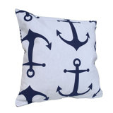 Coastal Or Nautical Pillows Wayfair