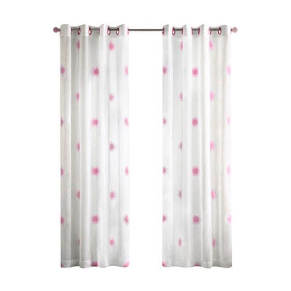 Baby Kids Curtains You Ll Love Wayfair Ca