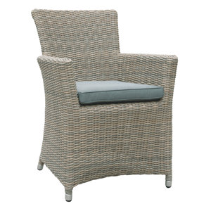 Check price and read more information from trusted store. Sessel Eden mit Kissen von Cozy Bay