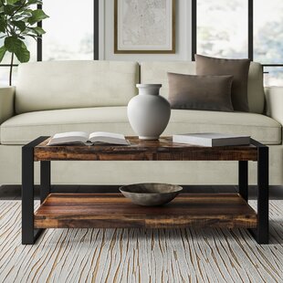 exotic coffee tables for sale