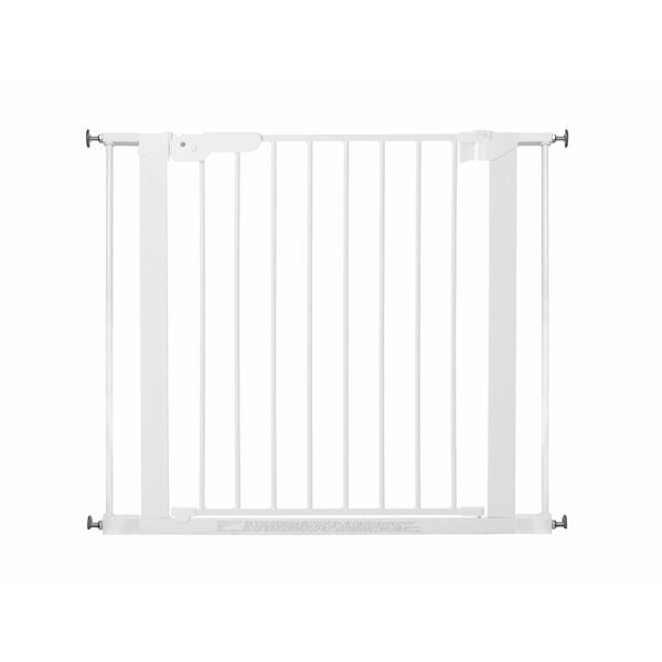 babydan premier wide safety gate