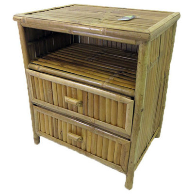 Your One Stop Shop For Family & Home!