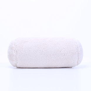 Extra Large Bolster Pillow Wayfair Quickview
