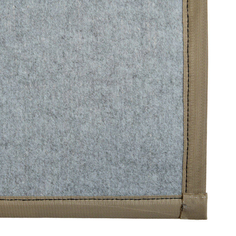 Imagine Rugs Marica Synthetic Sisal Beige Area Rug Reviews Wayfair Marica Synthetic Sisal Beige Area Rug
