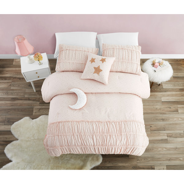 princess comforter set