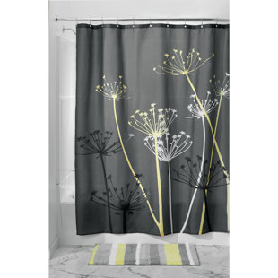 navy and gold shower curtain floor length quickview navy and gold shower curtain wayfair navy and gold shower curtain floor length quickview navy and gold shower curtain wayfair