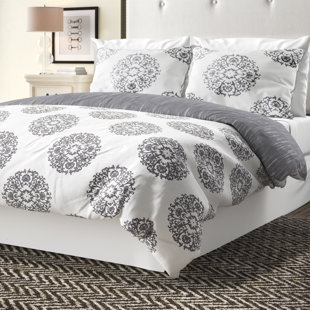 gender neutral comforters