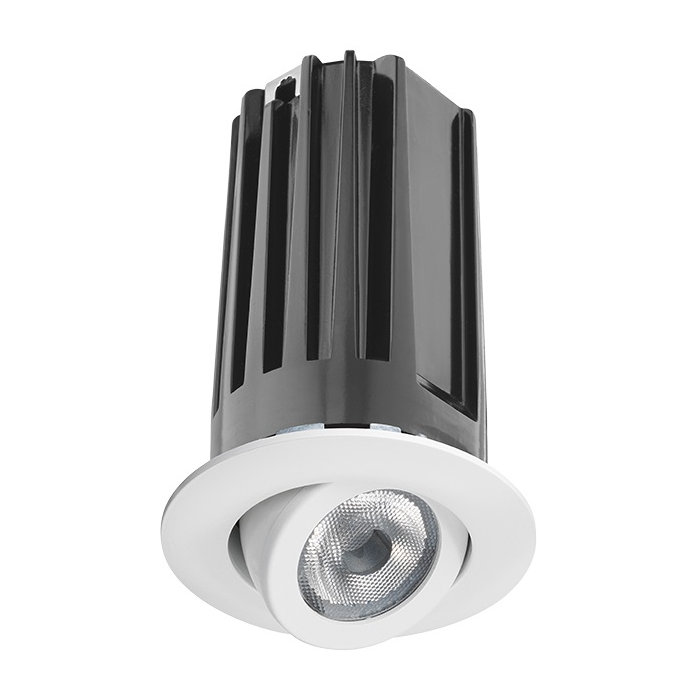 Juno 3 12 Led Recessed Lighting Kit Juno 3 12 Led Recessed Lighting Kit