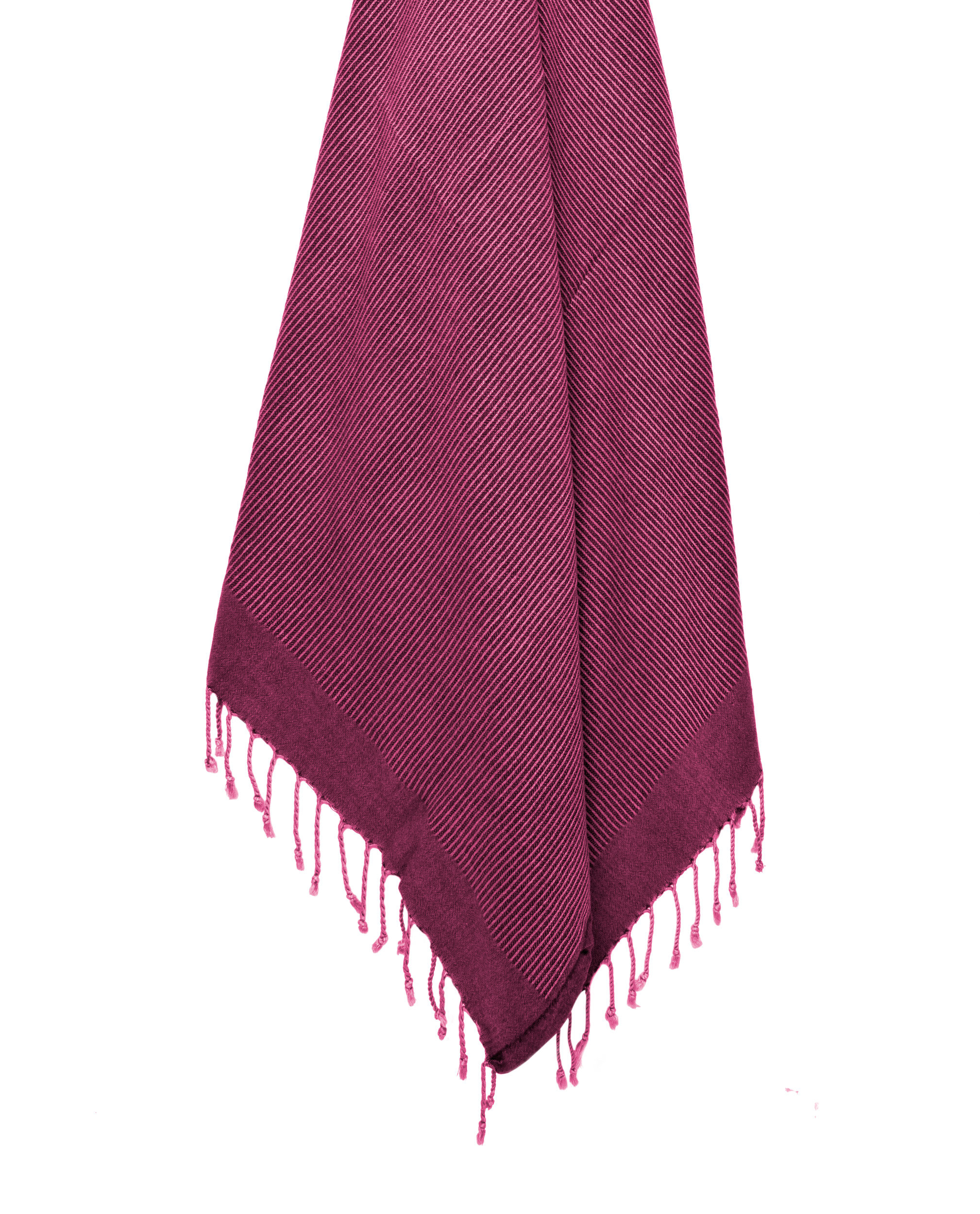 Super Soft Double Face Turkish Peshtemal Towel Hamam Sauna Bath Beach Towel