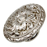 Victorian Cabinet Drawer Knobs Wayfair