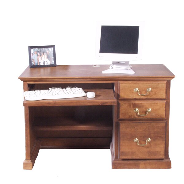 loon peak desk