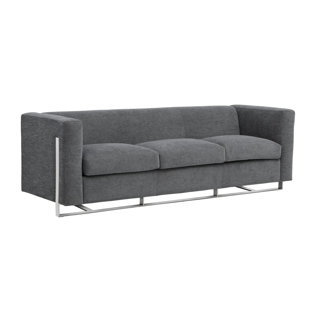 Keaton Sofa by Sunpan Modern Reviews