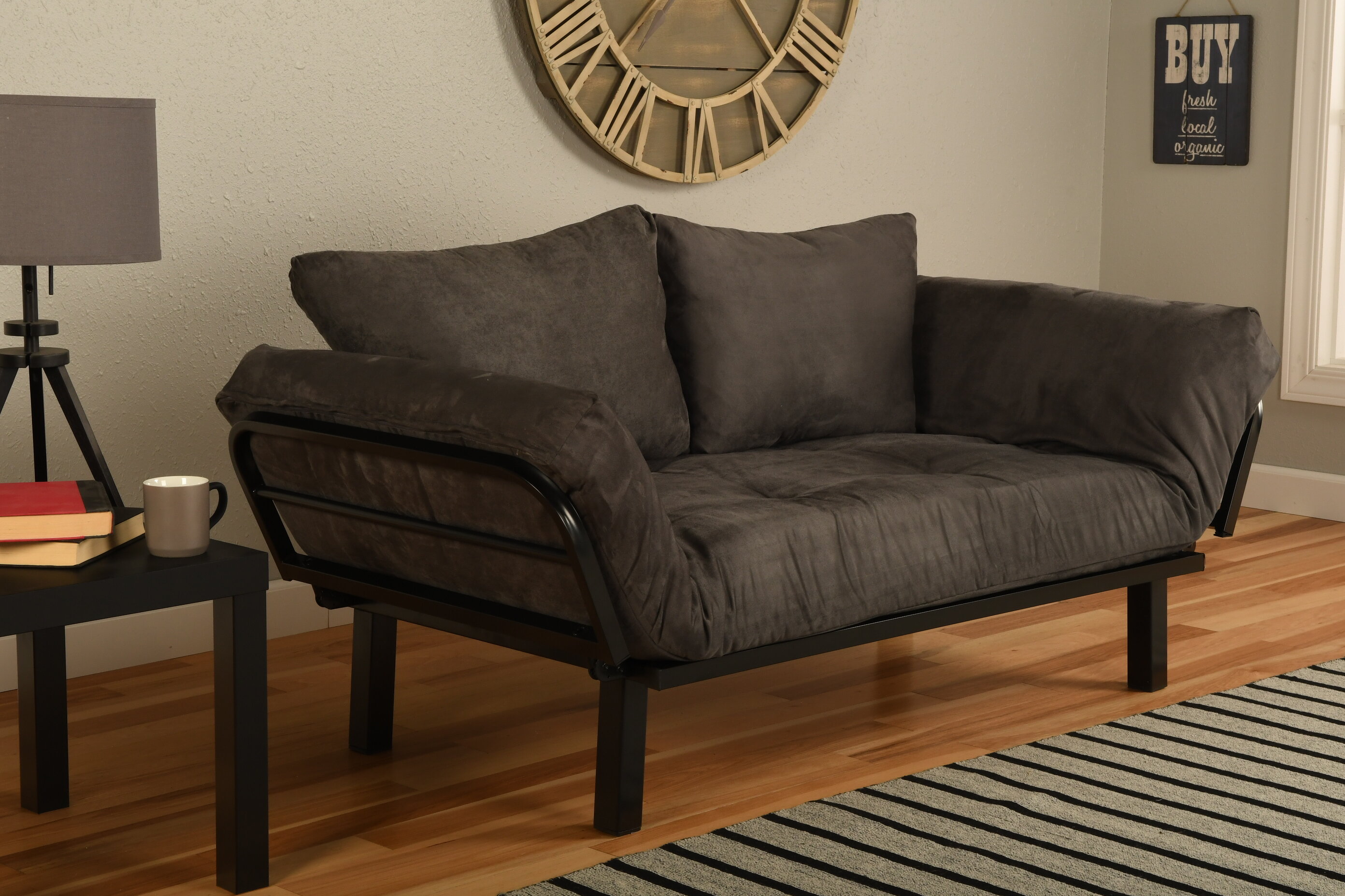 Cheap Futon 11 Best Cheap Futons Highly Shop futons