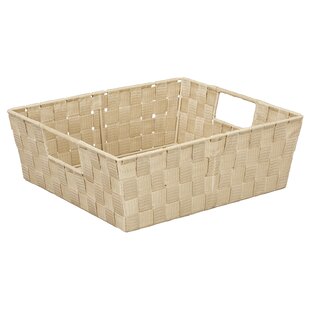 Storage Basket