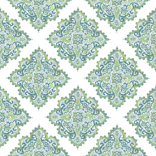 Galerie Wallcoverings Wallpaper On Sale Wayfair Find 23 wayfair discount codes this april 2021 at the independent. wayfair