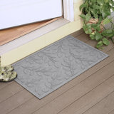 Door Mats Joss Main