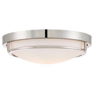 Ceiling Light Bathroom Wayfair Quickview