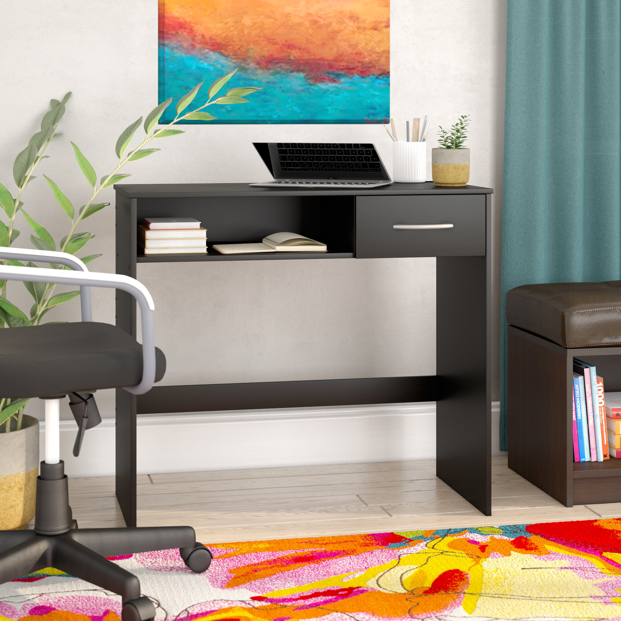 Small Desks You Ll Love In 2020 Wayfair