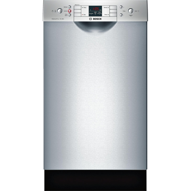 bosch 300 series reviews