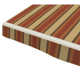 Sunsetter Wayfair