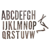 Decorative Block Letters Wayfair Ca