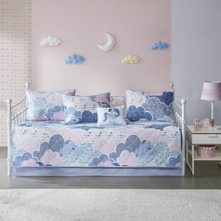 Daybed Kids Bedding You Ll Love In 2021 Wayfair