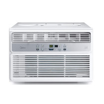 Midea Air Conditioners You Ll Love In 2021 Wayfair