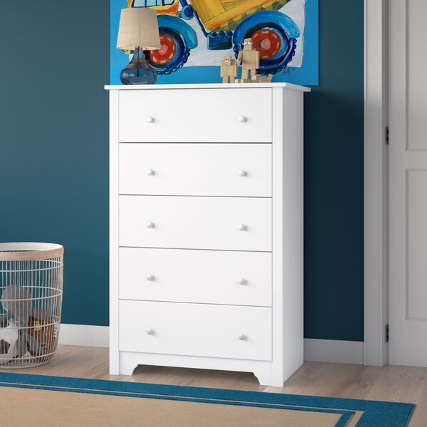 40 Inch Wide Tall Dresser ~ BestDressers 2020