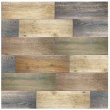 Ceramic Wood Tile Ceramic Wood Tile