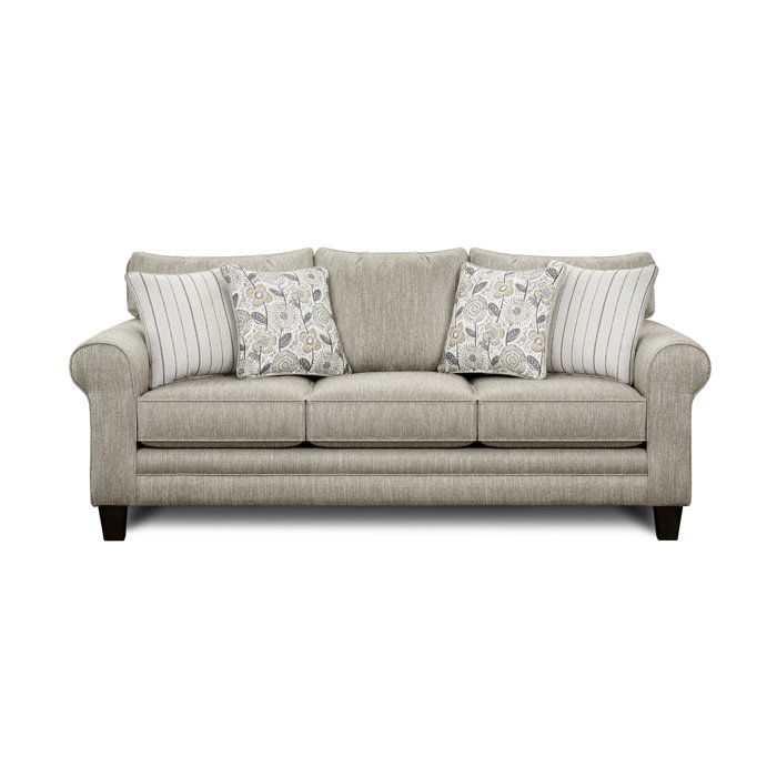 7 Best High Sofas for Elderly Seniors [2023 Reviews]