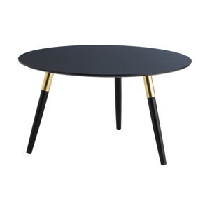 Couchtisch Nostra von Castleton Home